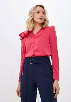 Блуза Moona Store