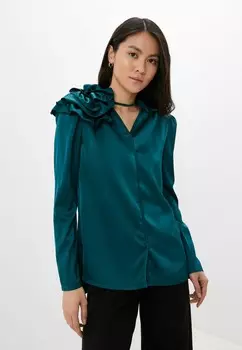 Блуза Moona Store