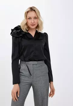 Блуза Moona Store