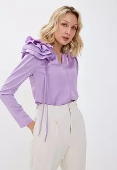 Блуза Moona Store