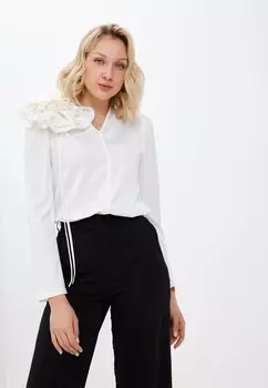 Блуза Moona Store