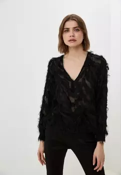 Блуза Motivi