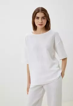 Блуза Muslin Clouds