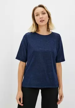 Блуза Nataliy Beate