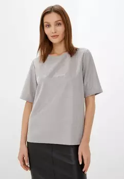 Блуза Nataliy Beate