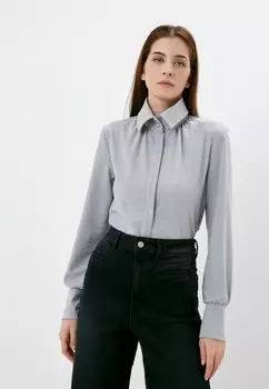 Блуза Nataliy Beate