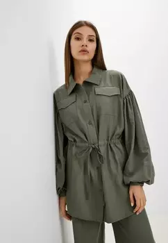 Блуза Nataliy Beate