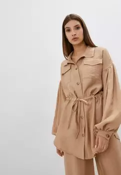 Блуза Nataliy Beate