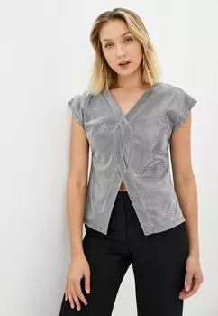 Блуза Nataliy Beate