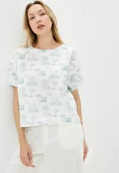 Блуза Nataliy Beate