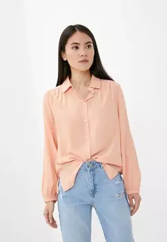 Блуза Nelva