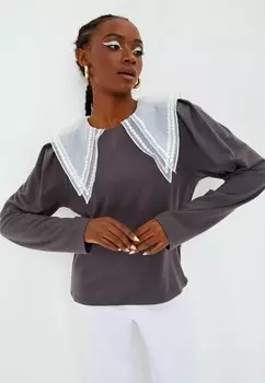 Блуза Noele Boutique