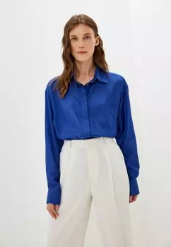 Блуза Nomo Clothes