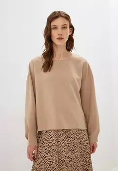 Блуза Nomo Clothes