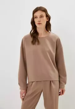 Блуза Nomo Clothes