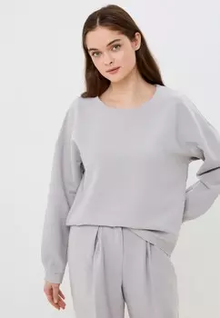 Блуза Nomo Clothes