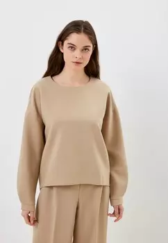 Блуза Nomo Clothes