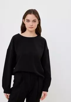 Блуза Nomo Clothes