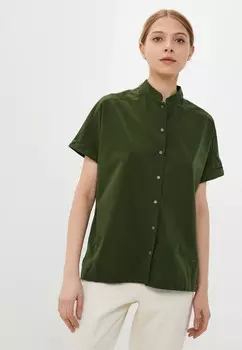 Блуза Northland