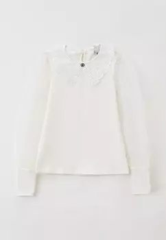 Блуза Nota Bene