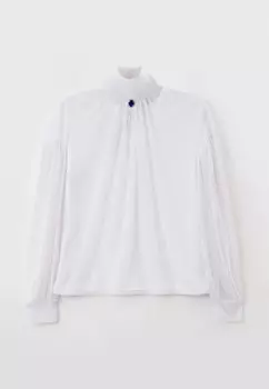 Блуза Nota Bene