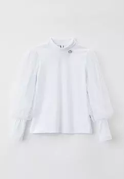 Блуза Nota Bene