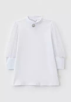 Блуза Nota Bene