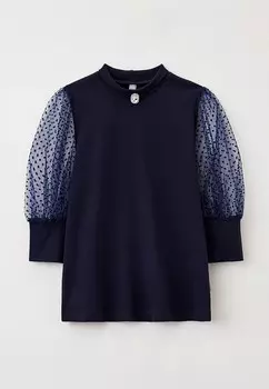 Блуза Nota Bene