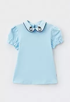 Блуза Nota Bene