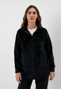 Блуза Notte Bianca