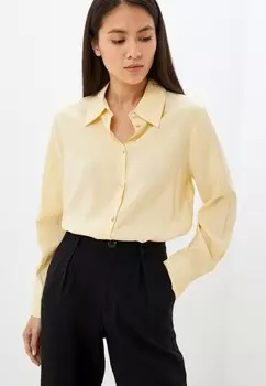Блуза O'stin