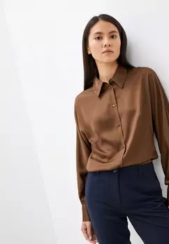 Блуза O'stin
