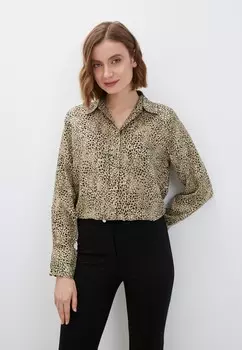 Блуза O'stin