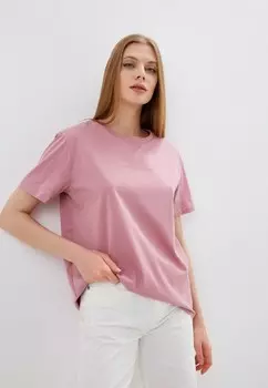 Блуза O'stin