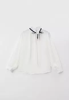 Блуза Olya Stoforandova