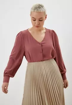 Блуза Only Carmakoma