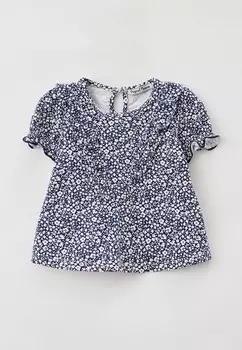 Блуза Original Marines