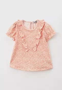 Блуза Original Marines