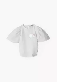 Блуза Original Marines