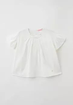 Блуза Original Marines