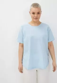 Блуза Outventure