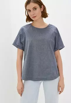 Блуза Outventure