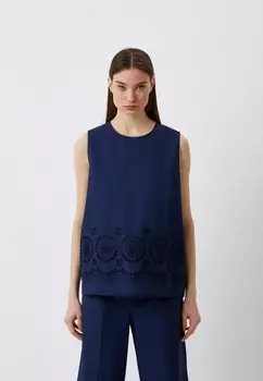 Блуза P.A.R.O.S.H.