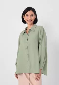 Блуза Passegiata