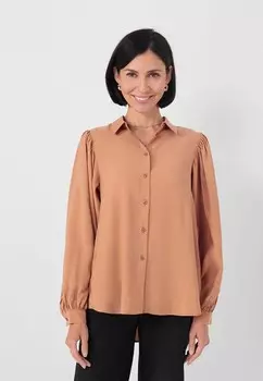 Блуза Passegiata