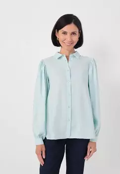 Блуза Passegiata