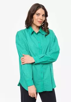 Блуза Passegiata