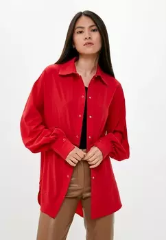 Блуза Patricia Charme