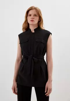 Блуза Patricia Charme