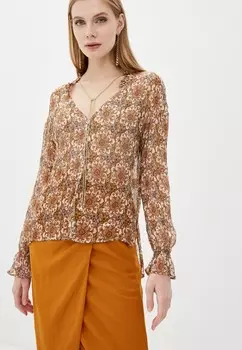 Блуза Patrizia Pepe